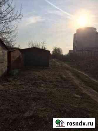 Машиноместо 28 м² на продажу в Туле Тула