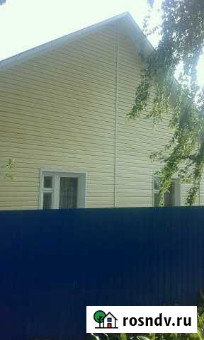 Дом 70 м² на участке 7 сот. на продажу в Мелеузе Мелеуз - изображение 1