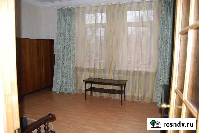 Комната 18 м² в 2-ком. кв., 2/3 эт. в аренду на длительный срок в Видном Видное - изображение 1