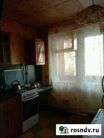 3-комнатная квартира, 70 м², 2/5 эт. на продажу в Бологом Бологое - изображение 1