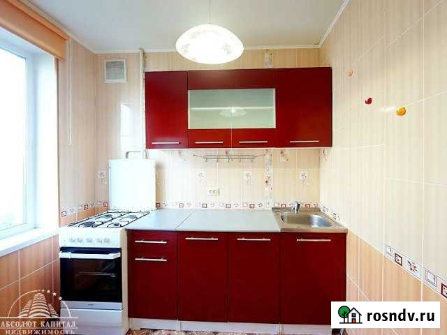 1-комнатная квартира, 31 м², 10/12 эт. на продажу в Королеве Королев - изображение 1