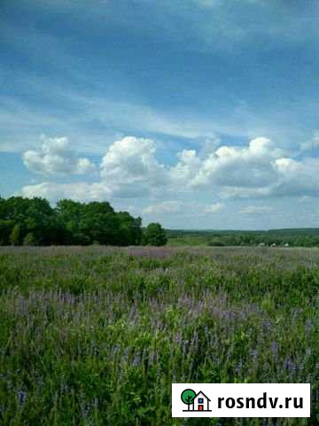 Участок СНТ, ДНП 10 сот. на продажу в Яковлевском Яковлевское - изображение 1