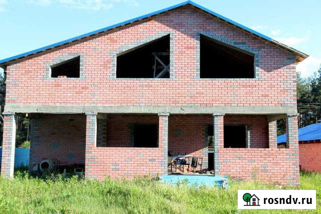 Участок ИЖС 17 сот. на продажу в Междуреченском Междуреченский - изображение 1