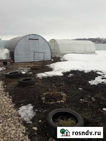 Дом 79 м² на участке 14.8 сот. на продажу в Лениногорске Лениногорск - изображение 1