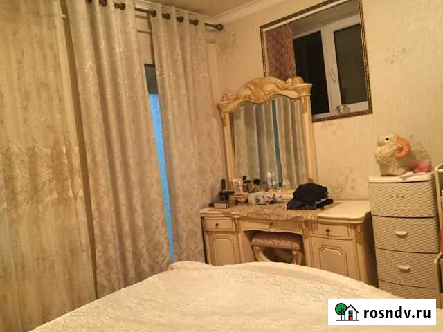 Коттедж 80 м² на участке 3 сот. на продажу в Грозном Грозный - изображение 1