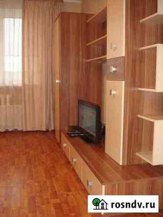 2-комнатная квартира, 56 м², 9/10 эт. в аренду на длительный срок в Брянске Брянск