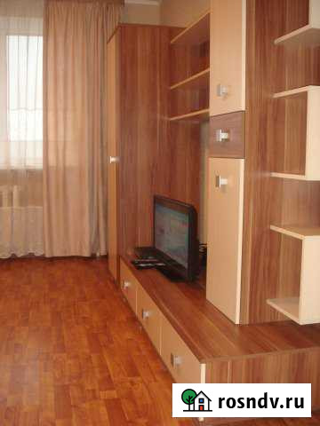 2-комнатная квартира, 56 м², 9/10 эт. в аренду на длительный срок в Брянске Брянск - изображение 1