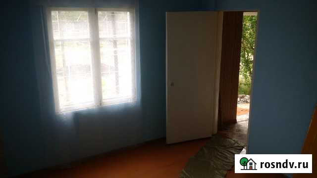 Дача 60 м² на участке 6 сот. на продажу в Большом Полпино Большое Полпино - изображение 1