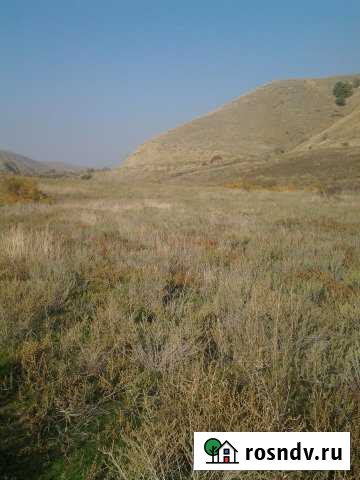 Участок ИЖС 6 сот. на продажу в Судаке Судак - изображение 1