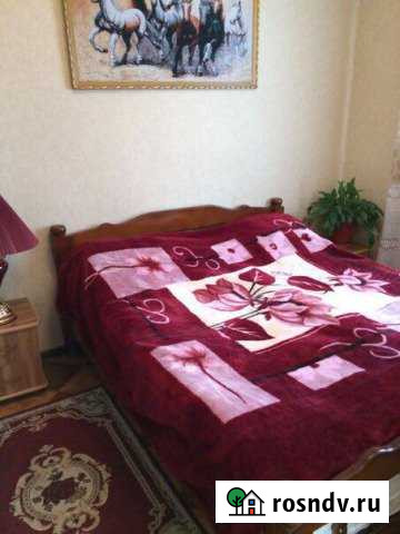 Дом 130 м² на участке 13 сот. в аренду посуточно в Теберде Теберда - изображение 1