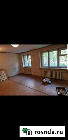 Квартира-студия, 45 м², 1/5 эт. в аренду на длительный срок в Екатеринбурге Екатеринбург - изображение 1