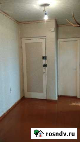 4-комнатная квартира, 61 м², 5/5 эт. на продажу в Сафоново Смоленской области Сафоново - изображение 1