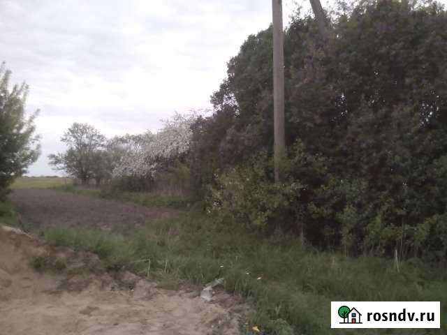 Дом 200 м² на участке 20 сот. на продажу в Сычевке Сычевка - изображение 1