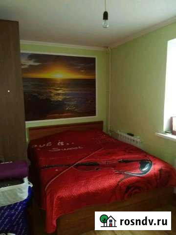 3-комнатная квартира, 50 м², 4/5 эт. на продажу в Лениногорске Лениногорск - изображение 1