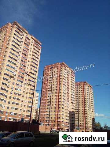 1-комнатная квартира, 44 м², 8/22 эт. на продажу в Раменском Раменское - изображение 1