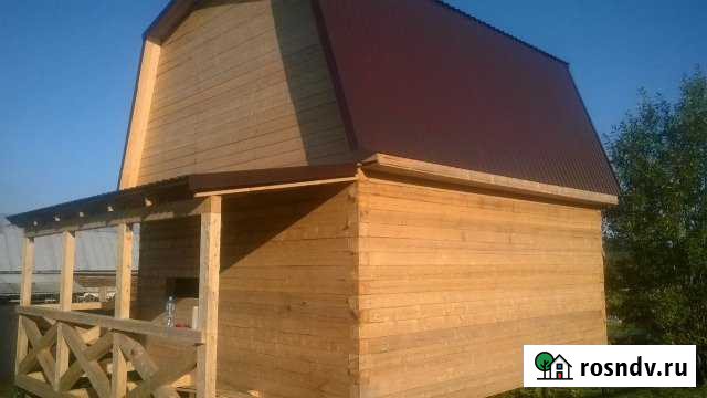 Участок СНТ, ДНП 9 сот. на продажу в Нижнем Тагиле Нижний Тагил - изображение 1