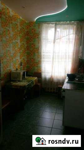 3-комнатная квартира, 68 м², 2/2 эт. на продажу в Ачинске Ачинск - изображение 1