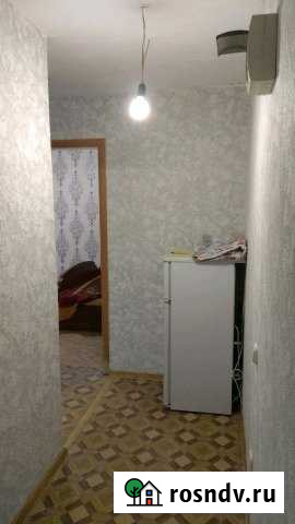 1-комнатная квартира, 31 м², 4/5 эт. в аренду на длительный срок в Грозном Грозный - изображение 1