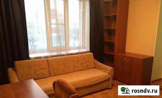 3-комнатная квартира, 68 м², 8/10 эт. в аренду на длительный срок в Рязани Рязань
