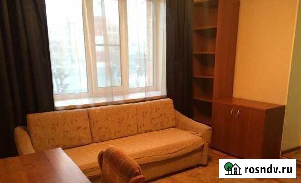 3-комнатная квартира, 68 м², 8/10 эт. в аренду на длительный срок в Рязани Рязань - изображение 1