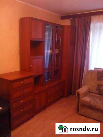 1-комнатная квартира, 32 м², 4/5 эт. в аренду на длительный срок в Королеве Королев - изображение 1