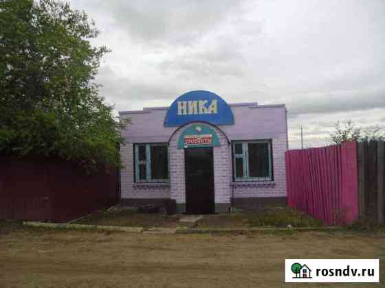 Торговое помещение, 70 кв.м. Чита
