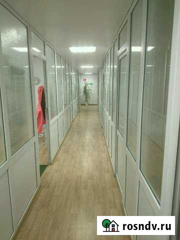 Помещение свободного назначения, 13-19 кв.м. Сызрань - изображение 1