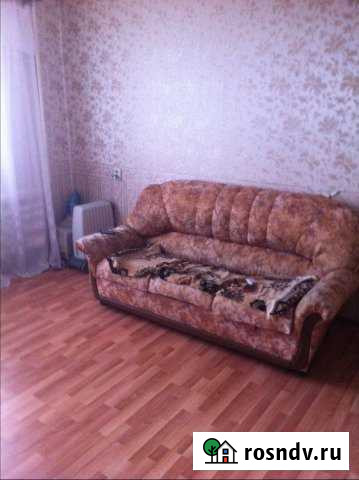 2-комнатная квартира, 55 м², 5/9 эт. в аренду на длительный срок в Нижнем Тагиле Нижний Тагил - изображение 1