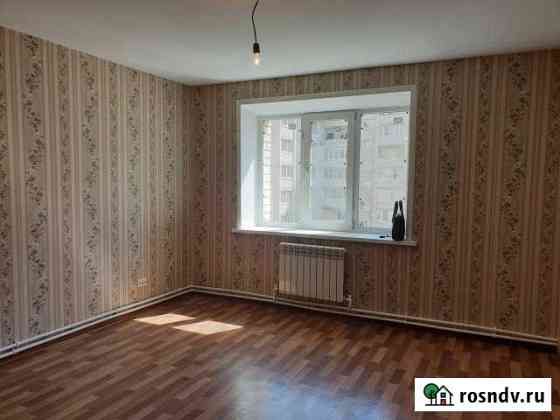 1-комнатная квартира, 33 м², 5/9 эт. на продажу в Бокино Бокино