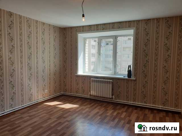 1-комнатная квартира, 33 м², 5/9 эт. на продажу в Бокино Бокино - изображение 1