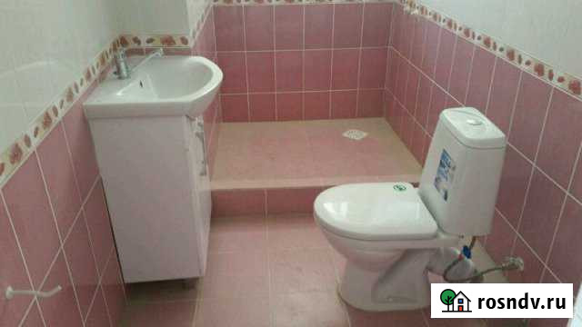 Мини гостиница Витязево - изображение 1