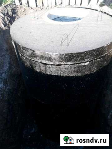 Участок СНТ, ДНП 11 сот. на продажу в Мартюше Мартюш - изображение 1