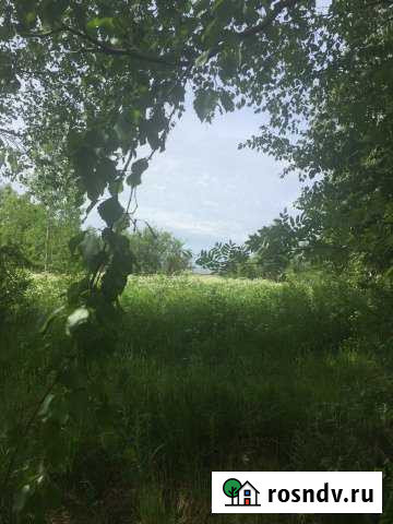 Участок СНТ, ДНП 650 сот. на продажу в Рахье Рахья - изображение 1