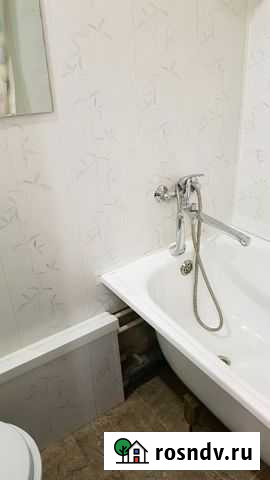 Комната 18 м² в 1-ком. кв., 3/5 эт. на продажу в Дивногорске Дивногорск - изображение 1