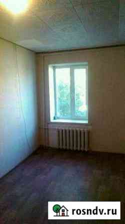 Комната 16 м² в 3-ком. кв., 2/2 эт. на продажу в Кинеле Кинель