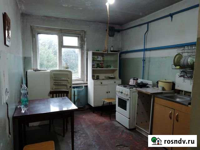 Дом 79 м² на участке 8 сот. на продажу в Марксе Маркс - изображение 1