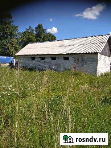 Участок ИЖС 25 сот. на продажу в Кольчугино Кольчугино - изображение 1