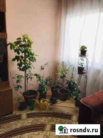 4-комнатная квартира, 84 м², 2/2 эт. на продажу в Инском Инской