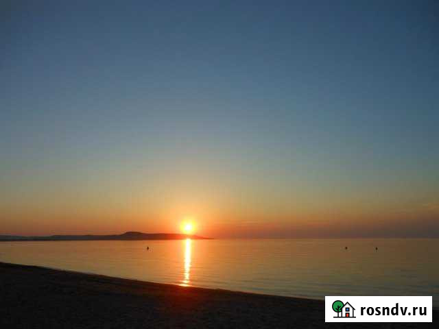 Дом 50 м² на участке 5 сот. в аренду посуточно в Керче Керчь - изображение 1