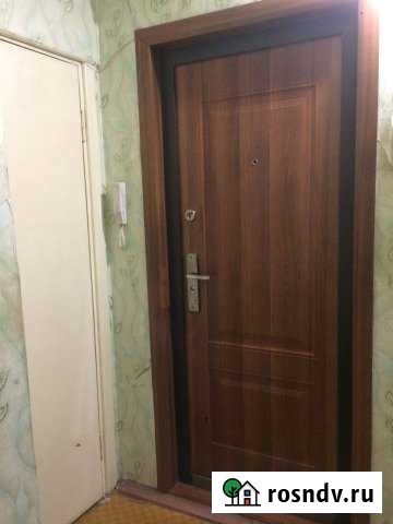 1-комнатная квартира, 37 м², 1/9 эт. в аренду на длительный срок в Снежинске Снежинск - изображение 1