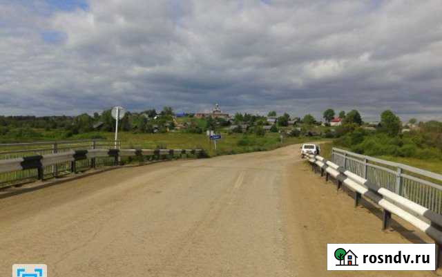 Участок ИЖС 30 сот. на продажу в Сиве Сива - изображение 1