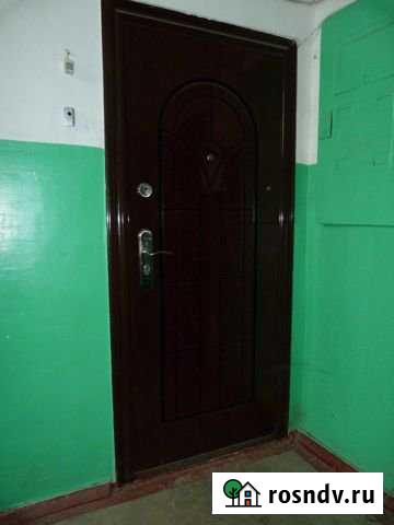 2-комнатная квартира, 47 м², 2/5 эт. на продажу в Скопине Скопин - изображение 1