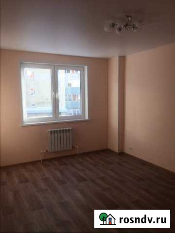 2-комнатная квартира, 72 м², 2/17 эт. в аренду на длительный срок в Кохме Кохма - изображение 1