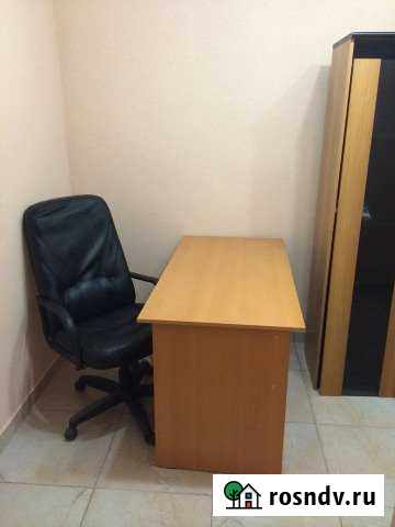 Продам ПСН 6,7 кв.м Королев - изображение 1