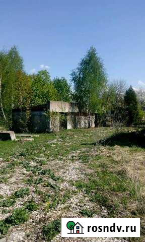 Участок ИЖС 11 сот. на продажу в Ленинском Ленинский - изображение 1