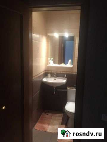 3-комнатная квартира, 188 м², 3/5 эт. на продажу в Междуреченске Кемеровской области Междуреченск - изображение 1