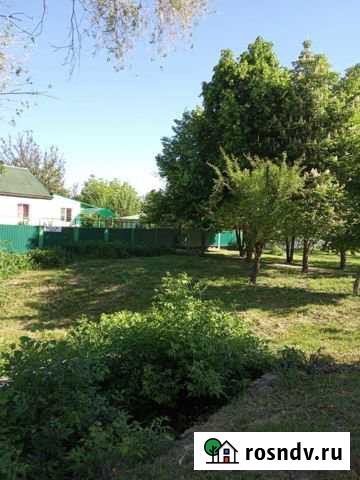 Дом 104 м² на участке 6 сот. на продажу в Донецке Донецк - изображение 1