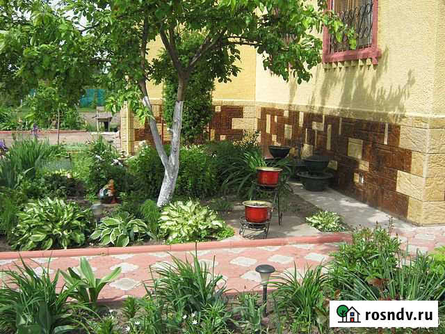 Дом 180 м² на участке 12 сот. в аренду на длительный срок в Раменском Раменское - изображение 1