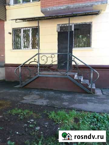 Помещение Владикавказ - изображение 1