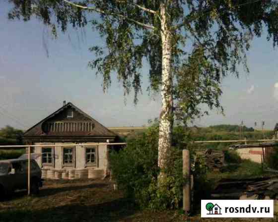 Участок ИЖС 20 сот. на продажу в Кочкурово Кочкурово